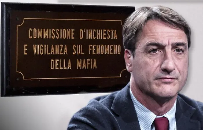 Chi avvelena l'Antimafia in Sicilia? Gli attacchi a raffica e la mappa dei nemici, aspettando l'inchiesta-bomba