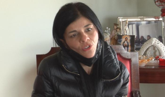 Oscurato il profilo Tik Tok dell'influencer di Lentini: rischio emulazione