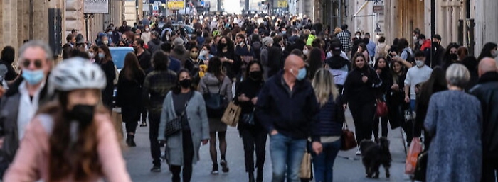 Aspettando il nuovo Dpcm: le restrizioni per Pasqua e Pasquetta nella seconda era Covid