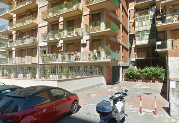 Beni confiscati, bando del Comune di Catania per affidare due immobili