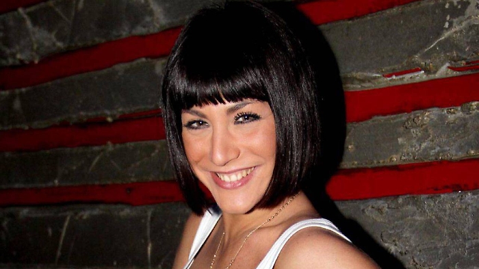 Catanese va fino a Monopoli per perseguitare ex tronista di Uomini e Donne, denunciato