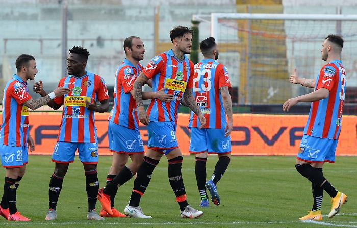 [foto Filippo Galtieri]