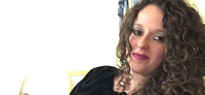 Rossella Libra nuovo vicesindaco di Porto Empedocle