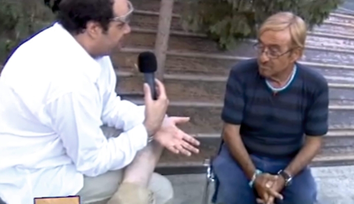 Lucio Dalla, &egrave; morto nove anni fa ma &egrave; come se non se ne fosse mai andato