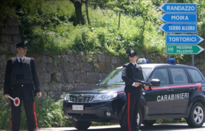 Messina, al via il maxiprocesso alla mafia dei Nebrodi che truffava l'Ue