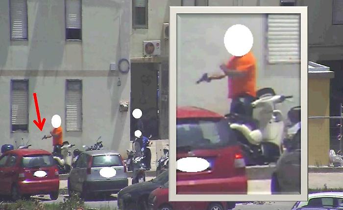 Blitz antidroga a Siracusa, smantellata piazza di spaccio da 25.000 € al giorno: 29 arresti