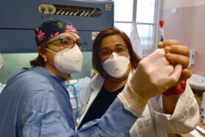 Covid, firmato nuovo Dpcm: restano fasce di colori per indicare rischio