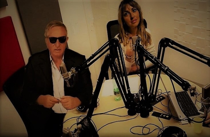 Prevenzione visiva, Uici su Radio Margherita: «Attenti agli occhi»