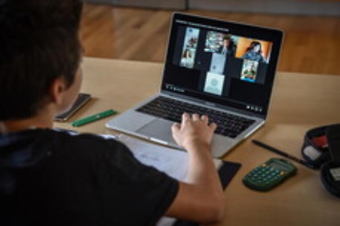 Covid, con nuovo Dpcm in dad 3 alunni italiani su 4: così nelle singole Regioni