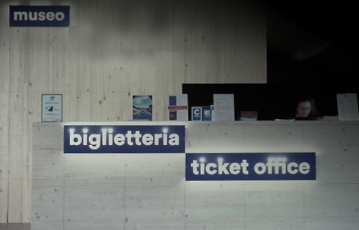 Musei, Catania decide di affidare ai privati biglietterie e servizi