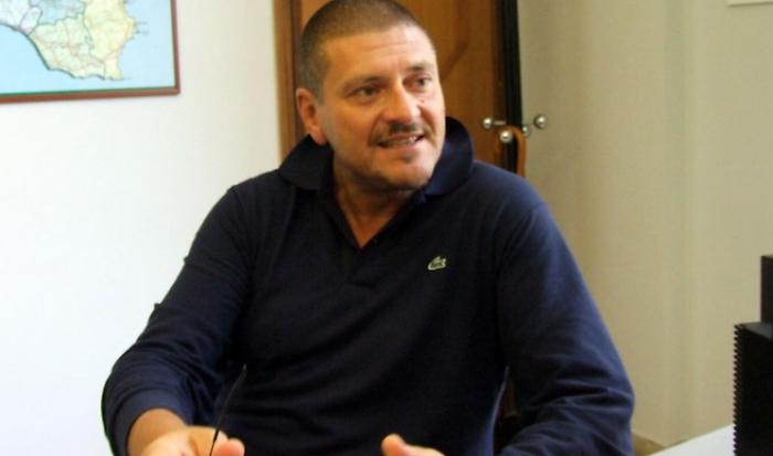 Confiscati i beni dell'imprenditore agrigentino Giuseppe Burgio