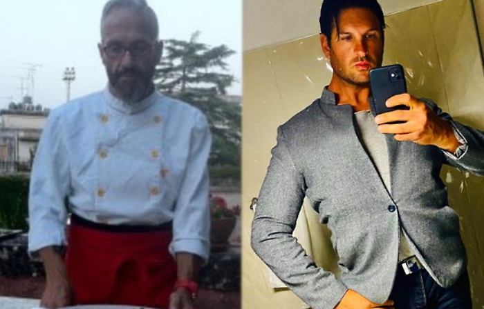 Chef ucciso, rigettata la richiesta di rito abbreviato dell'imputato