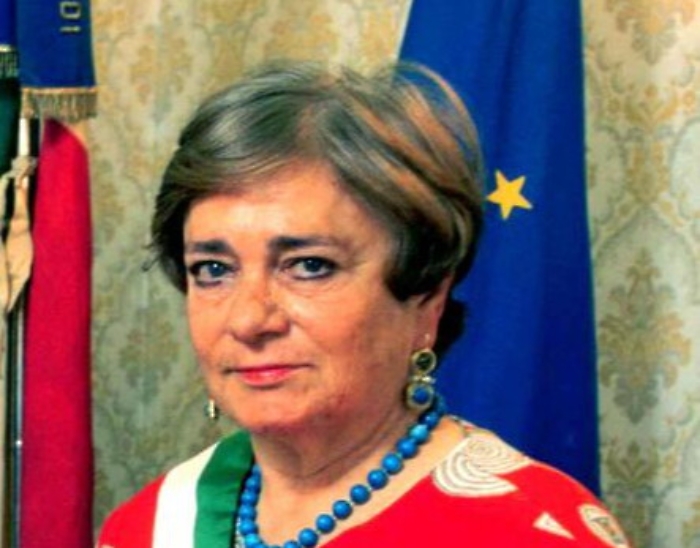 Morta Gigia Cannizzo, la ex sindaca antimafia di Partinico