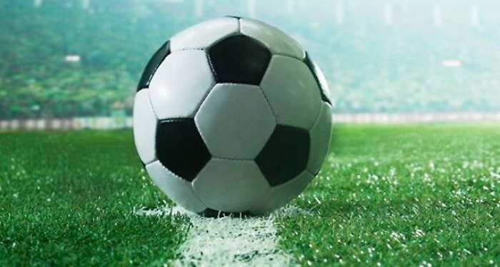 Riparte il campionato di calcio Eccellenza in Sicilia