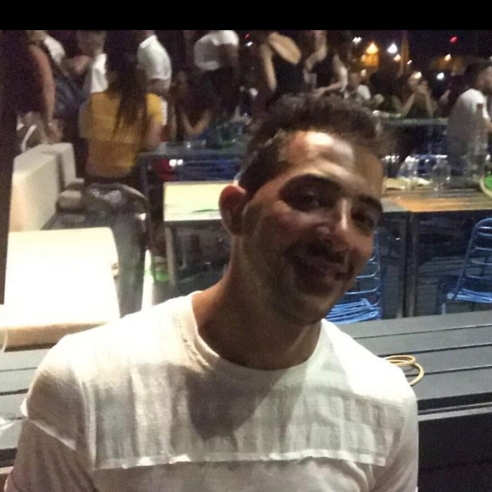 Incidente, 35enne catanese muore nel Siracusano mentre va a consegnare cibo