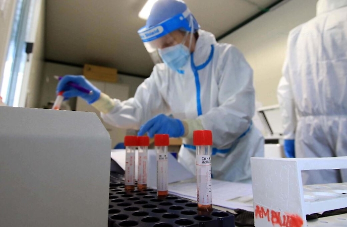 Covid, Regione conferma i controlli per chi arriva in Sicilia