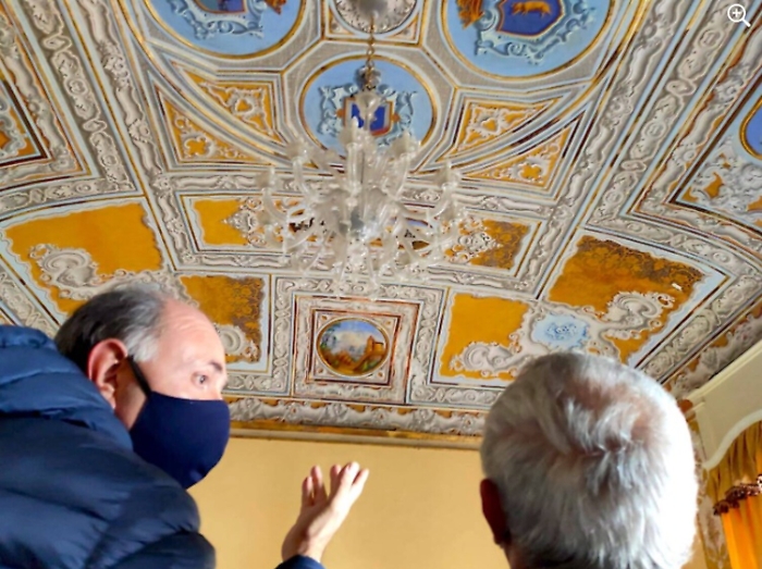 «Giornata dei beni culturali siciliani»: il 10 marzo visite gratis a musei, parchi e gallerie