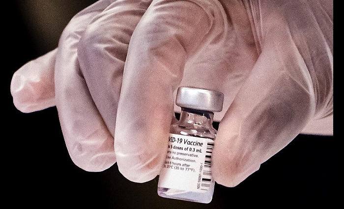 Covid, ipotesi lockdown nei week end 
ma la Sicilia resterà in zona gialla