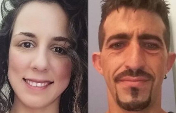 Marsala, omicidio di Nicoletta: confermati 30 anni per Carmelo Bonetta