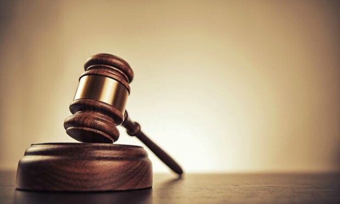 Csm nomina Luisa Leone presidente del Tribunale di sorveglianza di Palermo