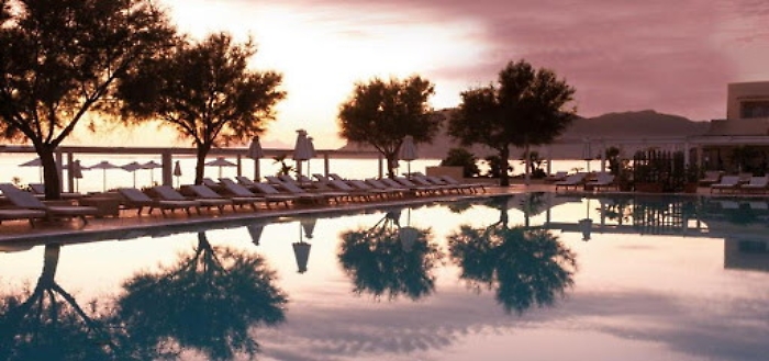 Turismo, a Favignana il resort di fascia alta con cui Aaeroviaggi sfida la crisi