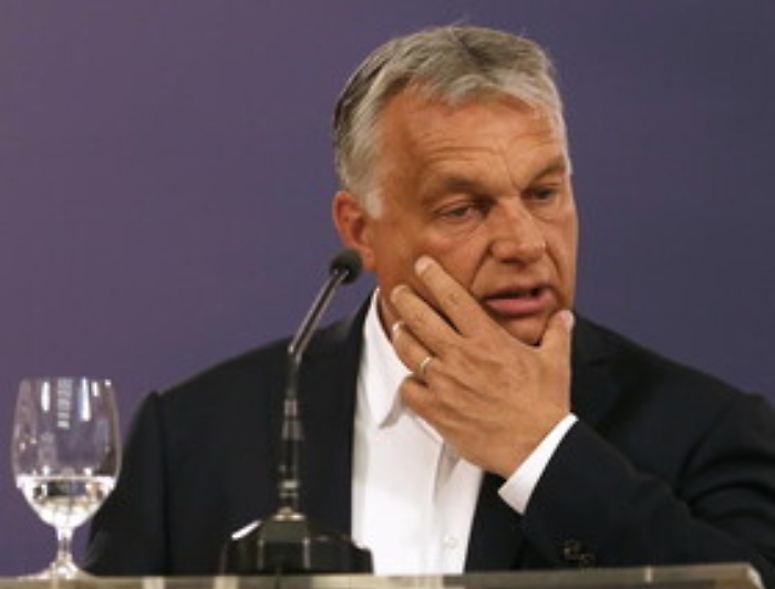 Migranti: Ue, incontro von der Leyen 3 premier Visegrad buono