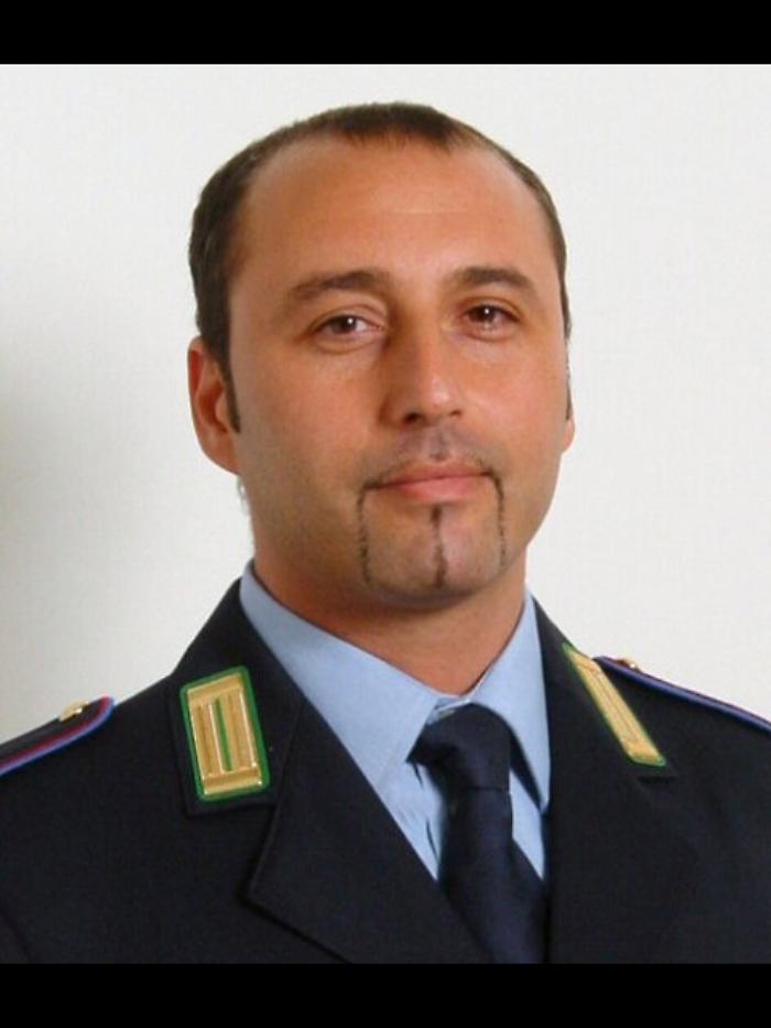 Il vigile siciliano travolto e ucciso a Milano: assolto il presunto assassino