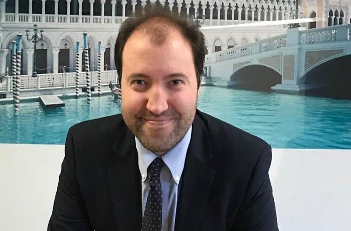 Deutsche Bank si conferma miglior gestore patrimoniale in italia