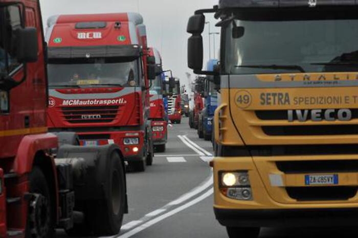 869fce3a78caddabb4d7d64d815841fe_1618307064873-1