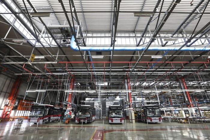 Istat, nel 2020 Pil in calo dell8,9%