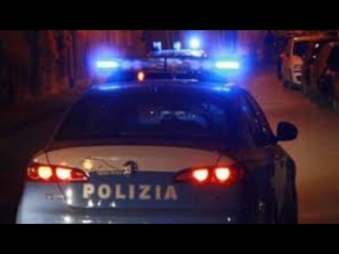 Modica, rubavano gasolio dai cantieri dell'autostrada: sorpresi e arrestati