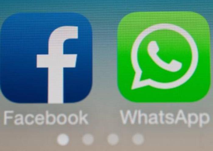 Il sisma sui social condito di liscìa:
svetta il panettone “Motta sugnu!"