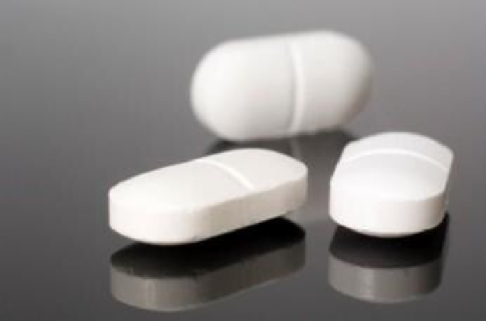 Farmaci: corretto uso antibiotici, sulla Rai spot con Ricky Tognazzi