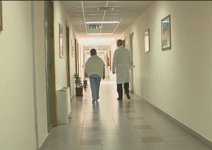 Palermo, rinviati a giudizio tre impiegati dell'Asp