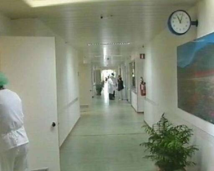 Coronavirus, dati incoraggianti nella provincia agrigentina