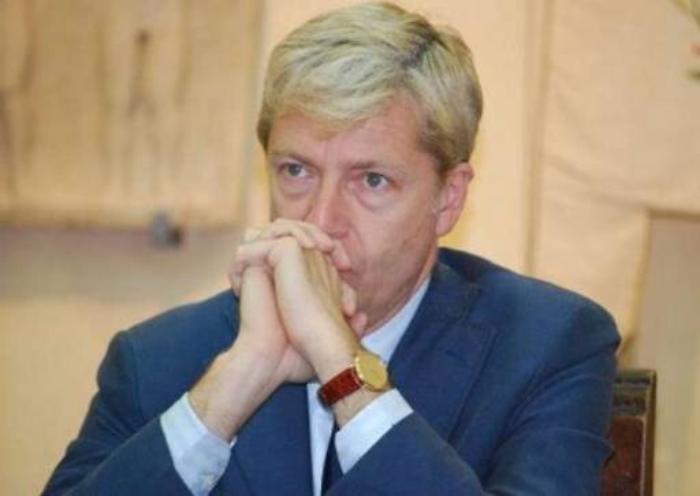 Firetto rompe il silenzio e scuote la politica agrigentina: "Citt&agrave; umiliata, basta siparietti sul mio nome"