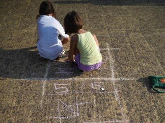 Autismo: in Italia colpisce 1 bambino su 77, domani giornata mondiale