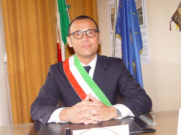 Catania, il Pd diffida il vicesindaco Bonaccorsi: &laquo;Non pu&ograve; insediarsi alla guida della citt&agrave;&raquo;