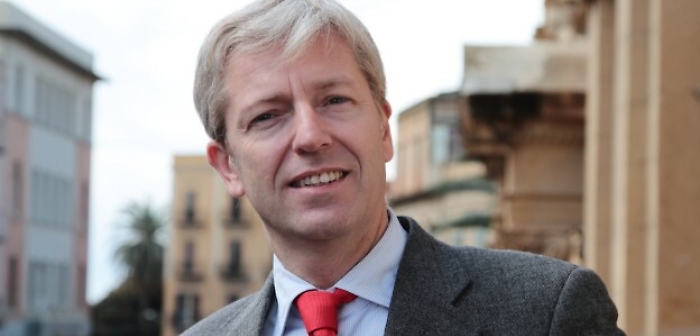 Il Consiglio comunale di Porto Empedocle delibera il risarcimento per l'ex sindaco Firetto e il dirigente Alesci