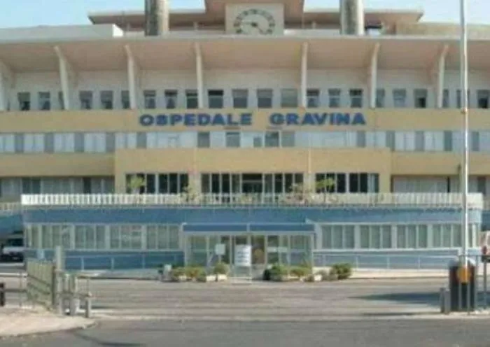 Sospesa la chemioterapia al Gravina di Caltagirone: pazienti a rischio, Asp di Catania corre ai ripari