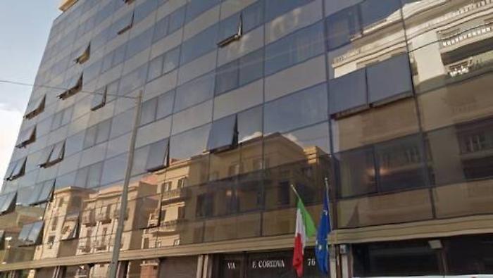 Abusi edilizi commessi da altri? La sanzione non si eredita: sentenza storica del CGA