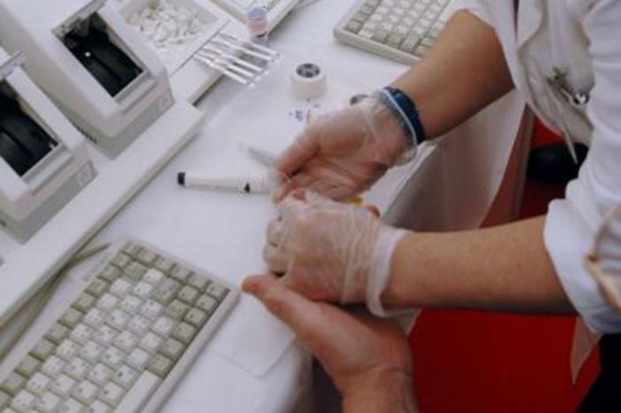 Medicina: Romeo (Esc), rivisti limiti colesterolo 'cattivo', pi&ugrave; basso &egrave; meglio