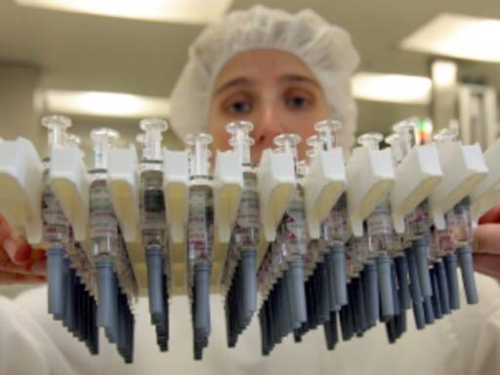 Virus in Sicilia, 721 nuovi casi in 7 giorni 
ma quasi la metà sono nel Palermitano