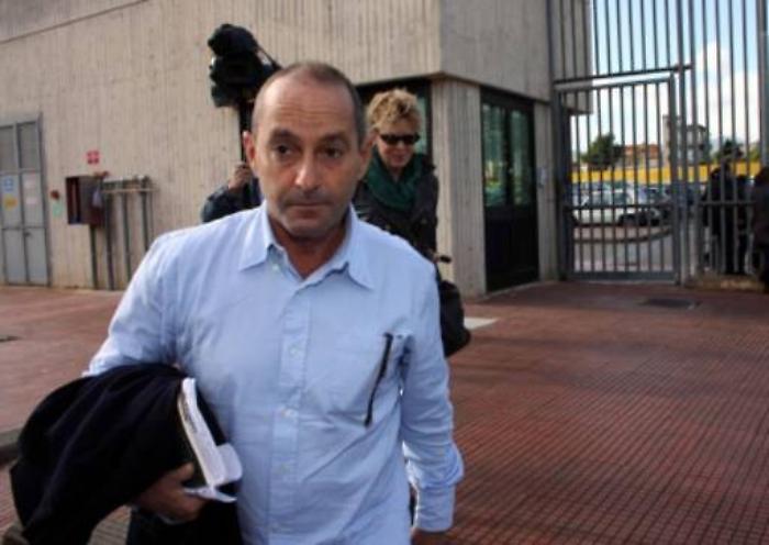 Processo trattativa Stato mafia, il gup: "Il Papello frutto di una grossolana manipolazione di Massimo Ciancimino"