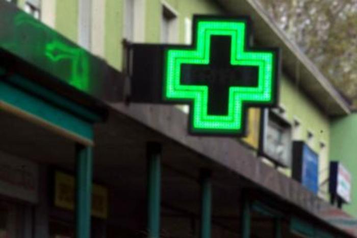 Farmaci: Iqvia, 623 farmacie autorizzate su web ma solo 50 lo usano