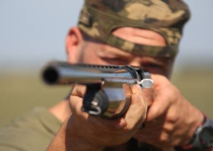 Stop alla caccia, il Tar di Palermo accoglie la richiesta degli ambientalisti