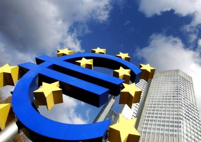 Fondi Ue, l'orgoglio di Musumeci: «Raggiunti gli obiettivi di spesa»