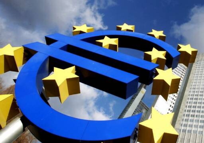 Covid, l'Ue riassegna alla Sicilia quasi mezzo miliardo di fondi europei