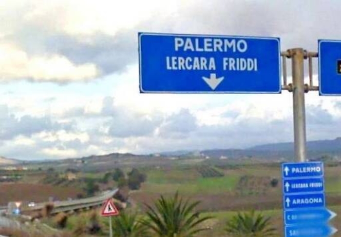 Infrastrutture, il viceministro Cancellieri incontra i sindaci dell'agrigentino