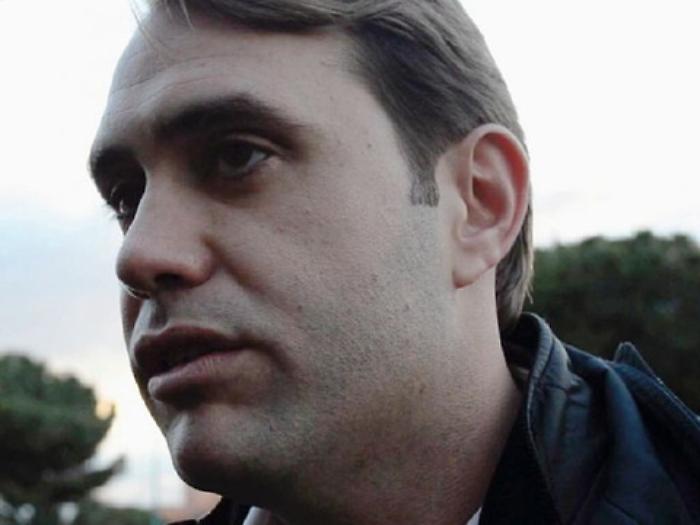 Luca Sammartino, i palazzi e l'ombra dell'inchiesta-bis sotto il Vulcano